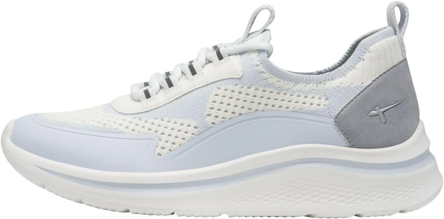 Women's Sneaker