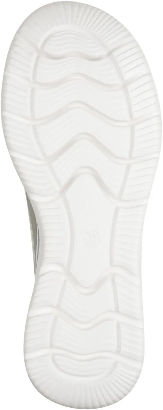 Women's Sneaker