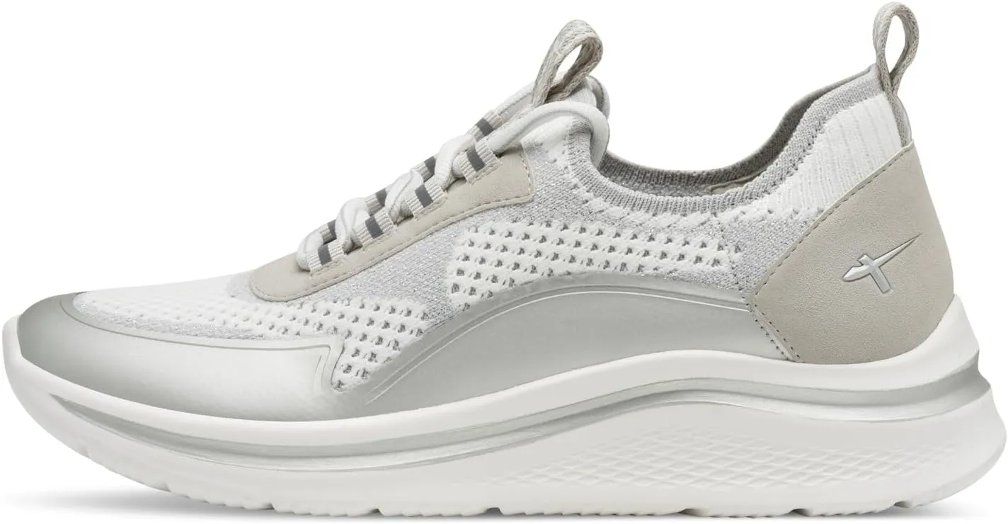 Women's Sneaker