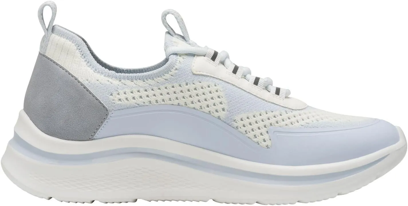 Women's Sneaker