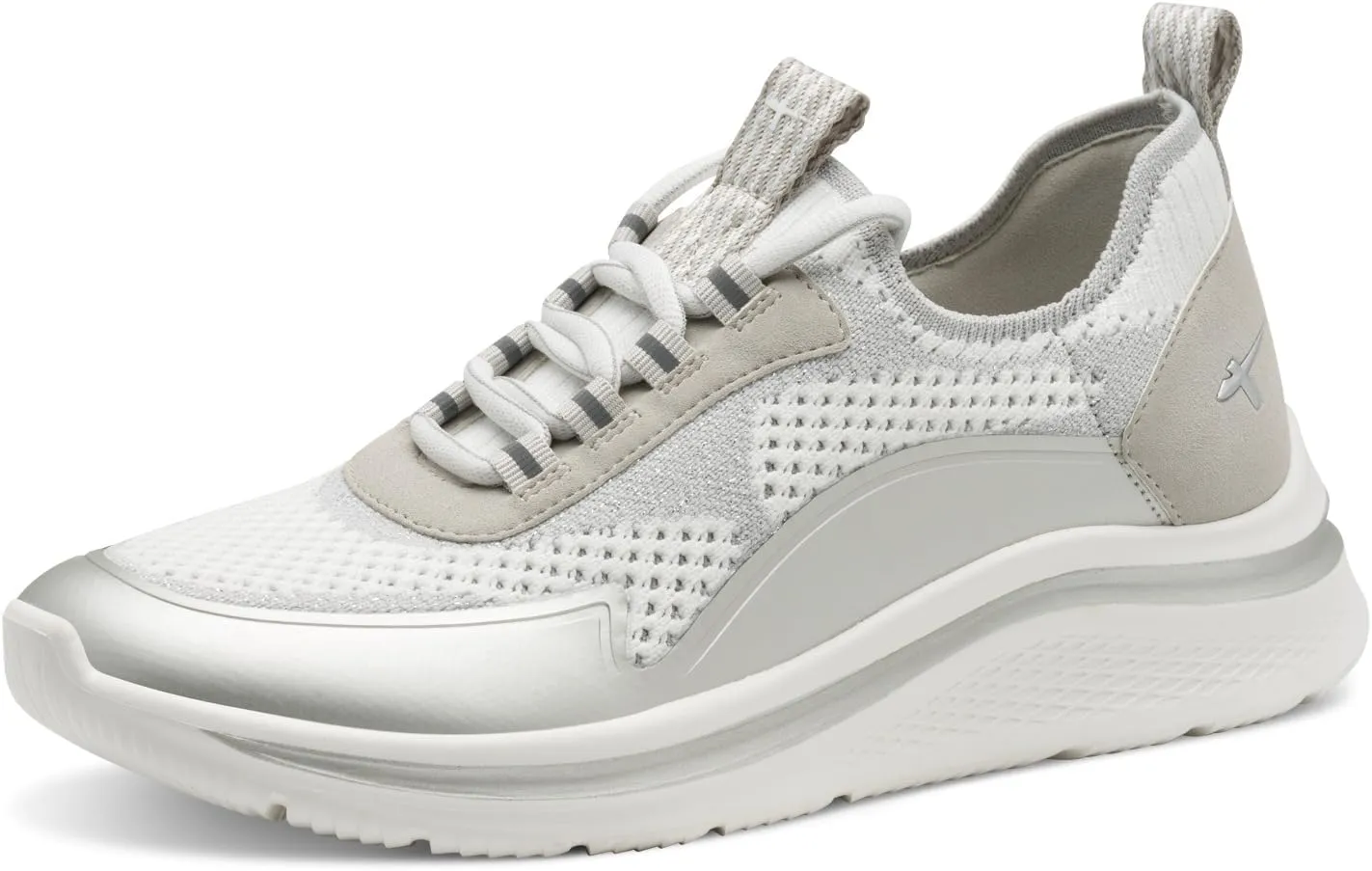 Women's Sneaker