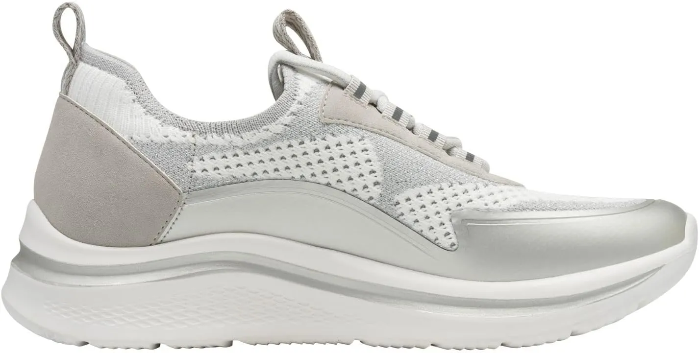 Women's Sneaker