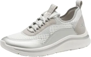 Women's Sneaker