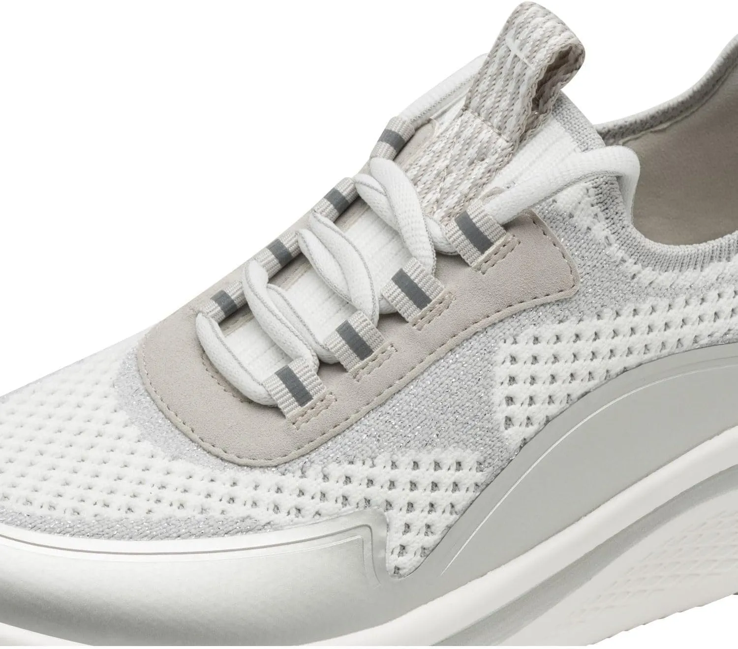 Women's Sneaker