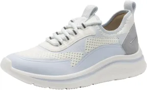 Women's Sneaker