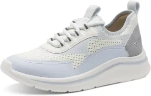 Women's Sneaker