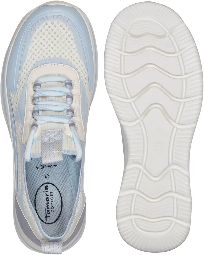 Women's Sneaker