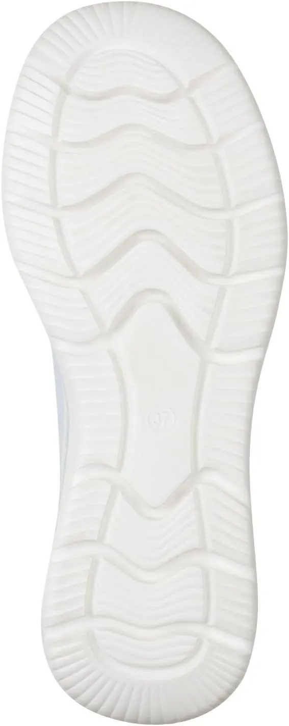 Women's Sneaker