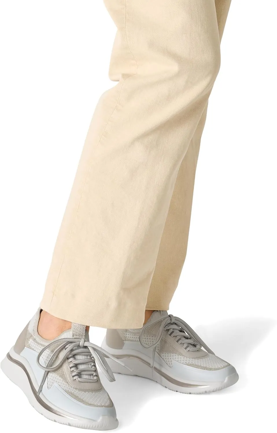 Women's Sneaker