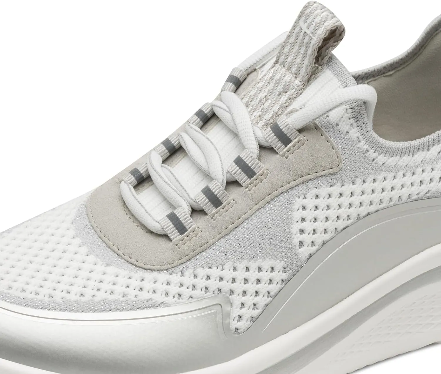 Women's Sneaker