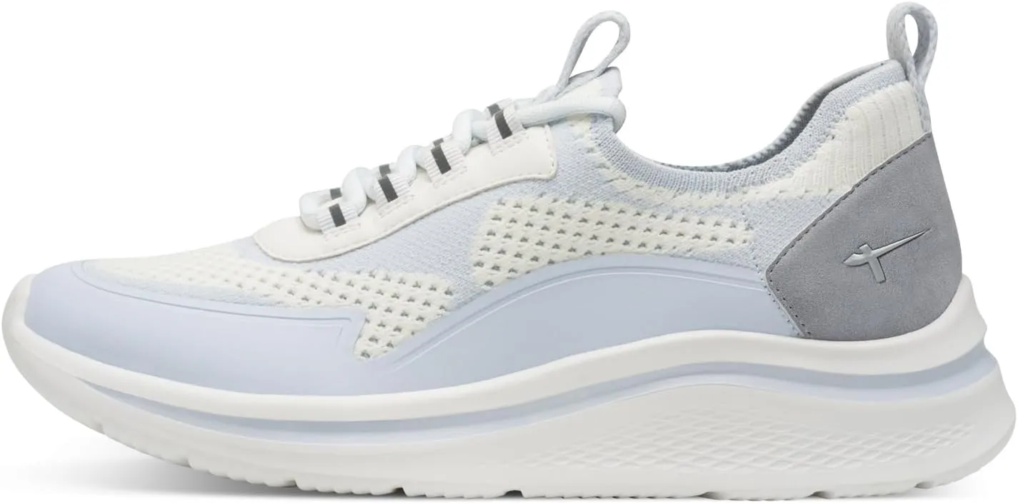 Women's Sneaker