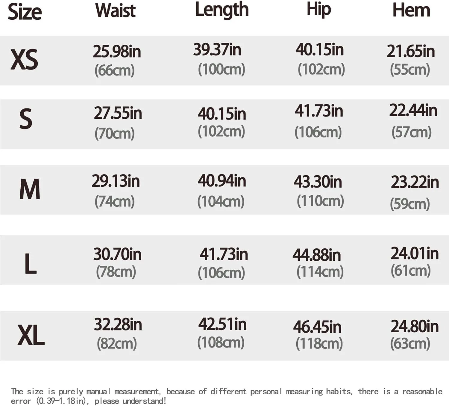 Y2k Pants Men's Aesthetic Baggy Jeans Vintage Hip Hop Cargo Jeans Pocket Reverse Novelty Jeans for Women