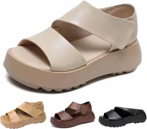 YTINGNICE Lurebest Pure Cowhide Soft Sole Orthopedic Shoes,Lurebest Pure Cowhide Soft Sole Orthopedic Shoes Walking Shoes
