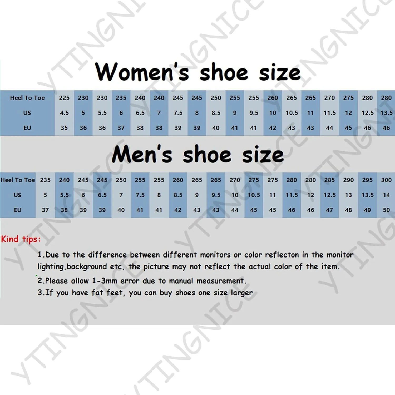 YTINGNICE Lurebest Pure Cowhide Soft Sole Orthopedic Shoes,Lurebest Pure Cowhide Soft Sole Orthopedic Shoes Walking Shoes